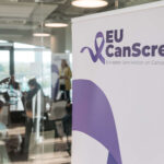 EUCanScreen 001