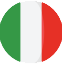 Italy t