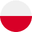 Poland