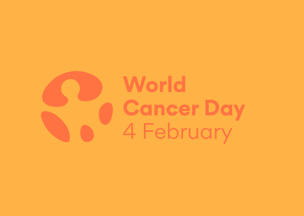 World Cancer Day