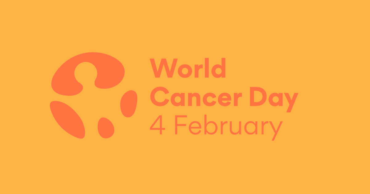 World Cancer Day