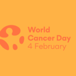 World Cancer Day