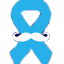 Awareness Prostate Cancer Campaign