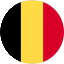 Belgium t