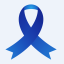 Colorectal Cancer day