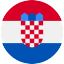 Croatia t