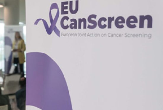 EUCanScreen