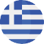 Greece t