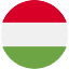 Hungary t