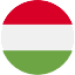 Hungary t