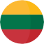 Lithuania t