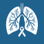 Lung Cancer Day