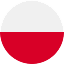 Poland t