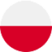 Poland t