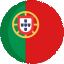 Portugal t