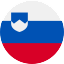 Slovenia t