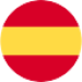 Spain t