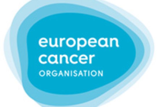 european cancer organisation