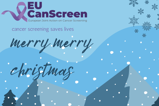 xma eucanscreen