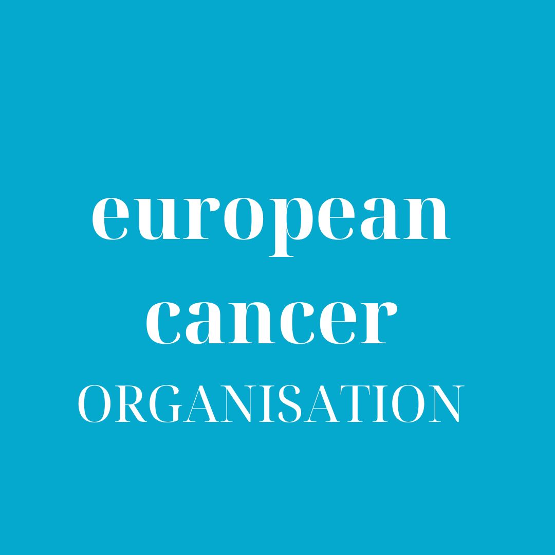 european cancer ORGANISATION