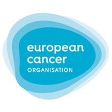 european cancer organisation