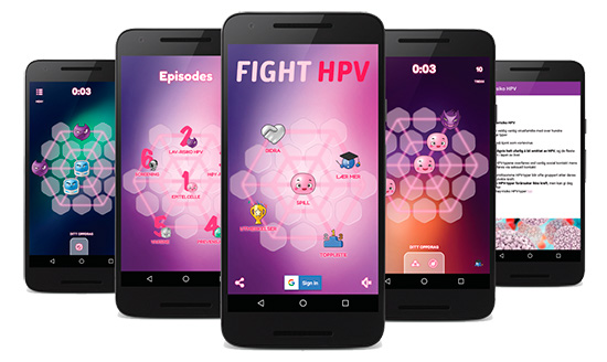 fighthpv app 550pxl