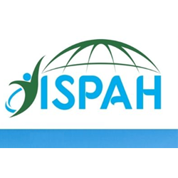 ispahLogo