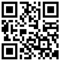 qrcode fighthpv