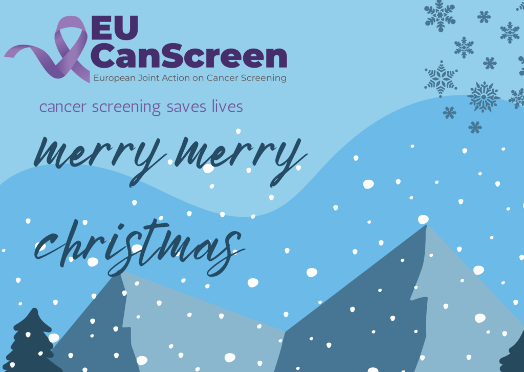 xma eucanscreen